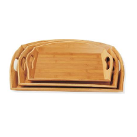 bamboo tray from MMCIS China